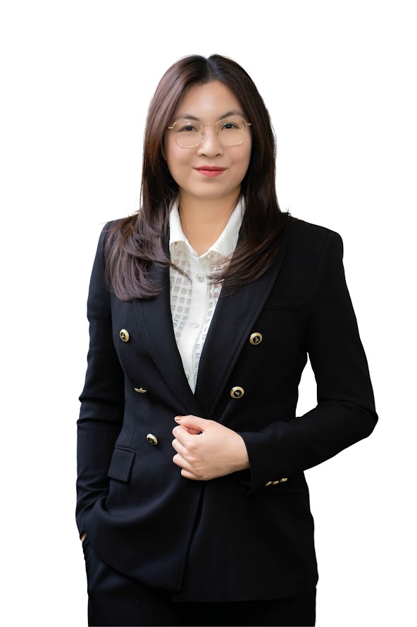 Lương Bích Vân