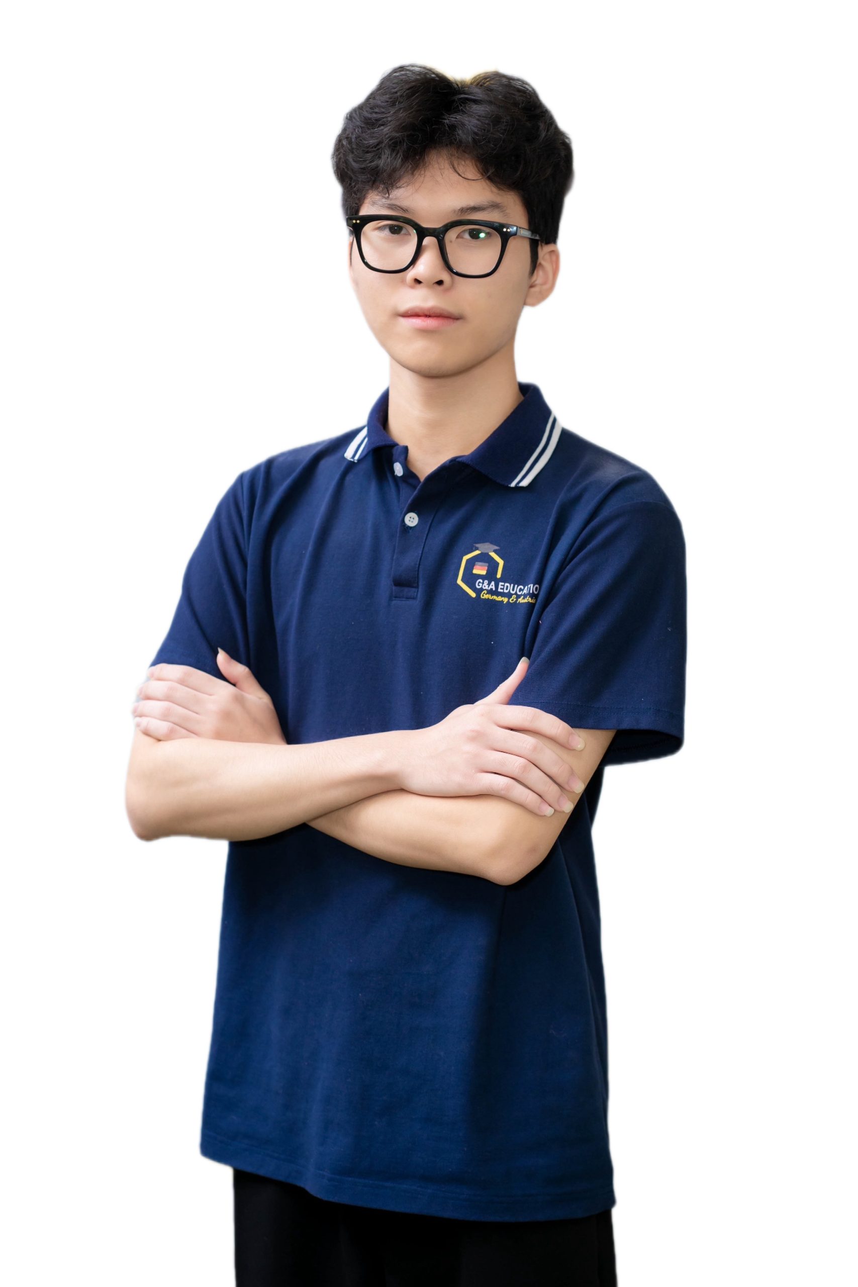 Phạm Quốc Bảo